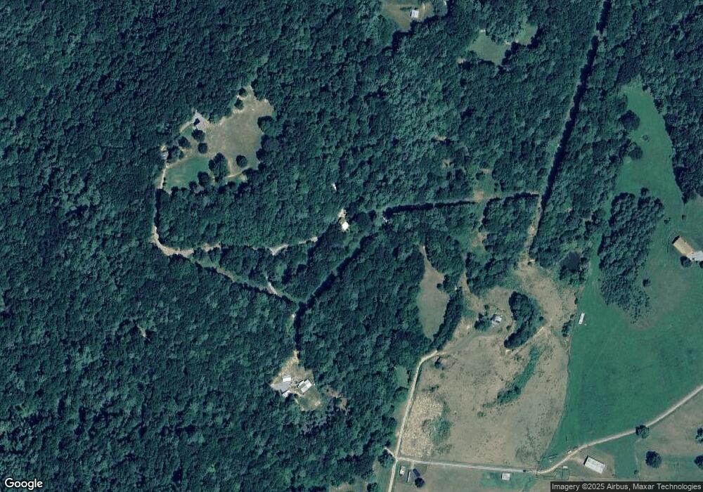 261 Alto Rd, Vesuvius, VA 24483 - photo 1