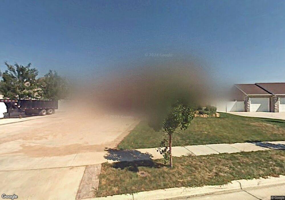 2475 S 1475 W, Syracuse, UT 84075 - photo 1