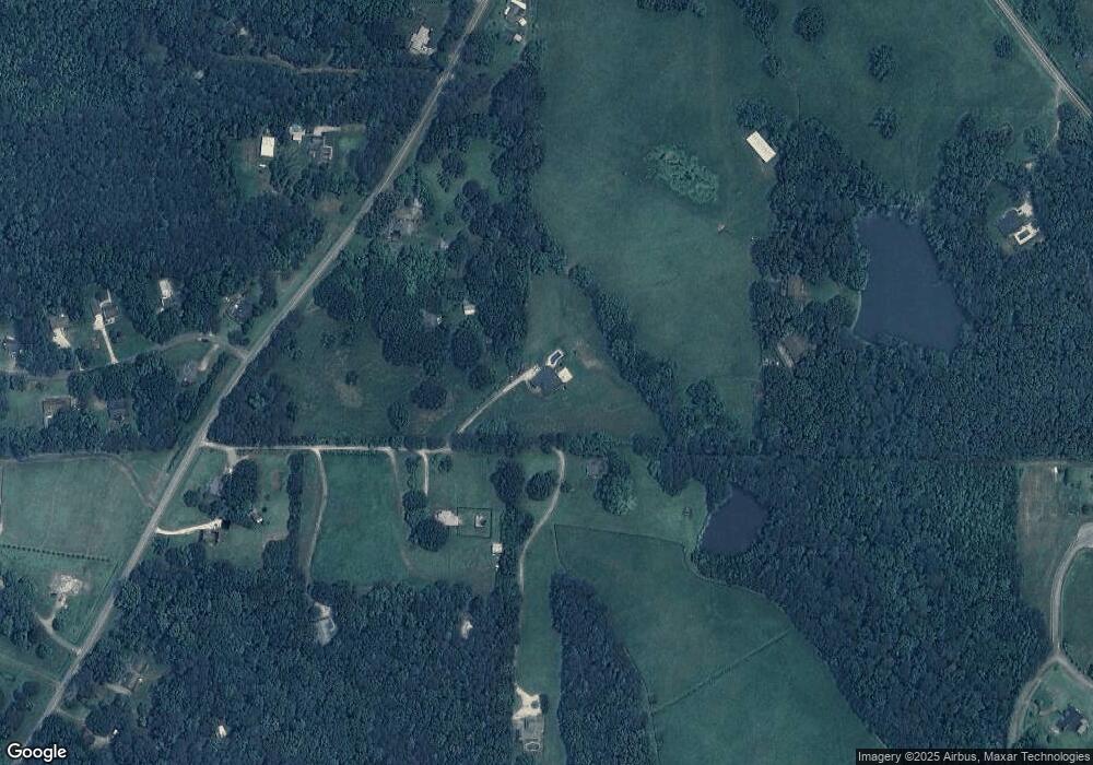 80 Fuller Dr, Carrollton, GA 30117 - photo 1