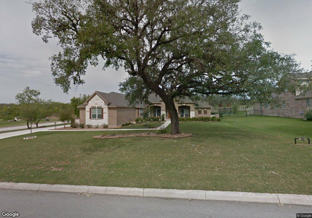 11515 Viridian Place, Helotes, TX 78023 - photo 1