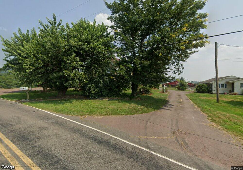 137 Bomboy Ln, Berwick, PA 18603 - photo 1