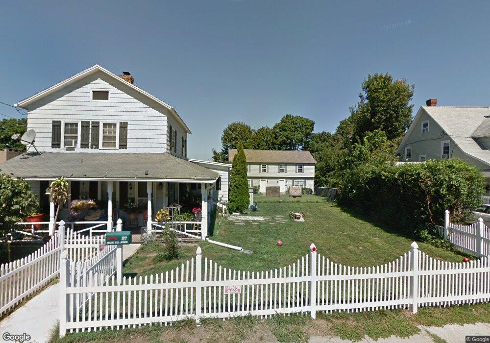 3 Hill Ct unit A, Norwalk, CT 06850 - photo 1