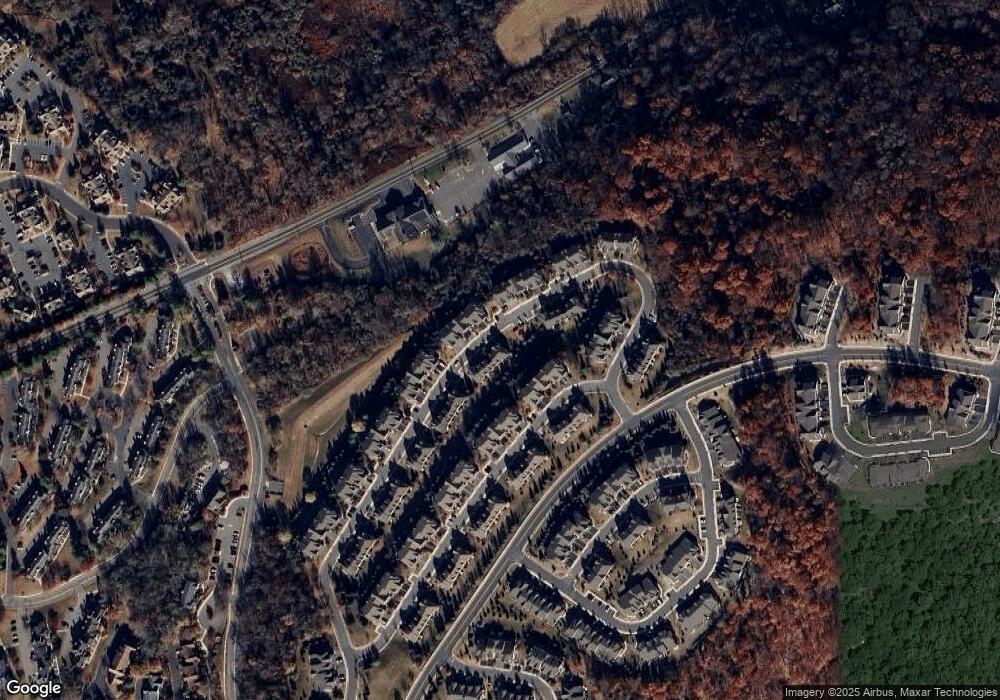 74 Indigo Rd, Hackettstown, NJ 07840 - photo 1