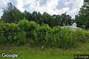 9792 Vaughan Rd, Vaughan, MS 39179