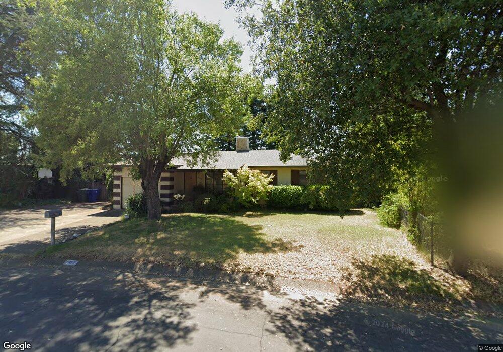 2902 Churn Ct, Redding, CA 96002 - photo 1