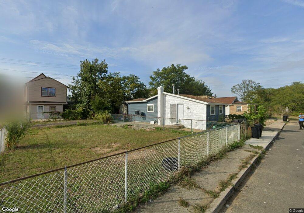 35A Shore Blvd unit A, Keansburg, NJ 07734 - photo 1