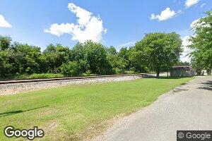 304 Polk St, Steele, MO 63877