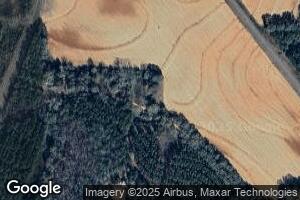 72 Morrison Rd, Clayton, AL 36016
