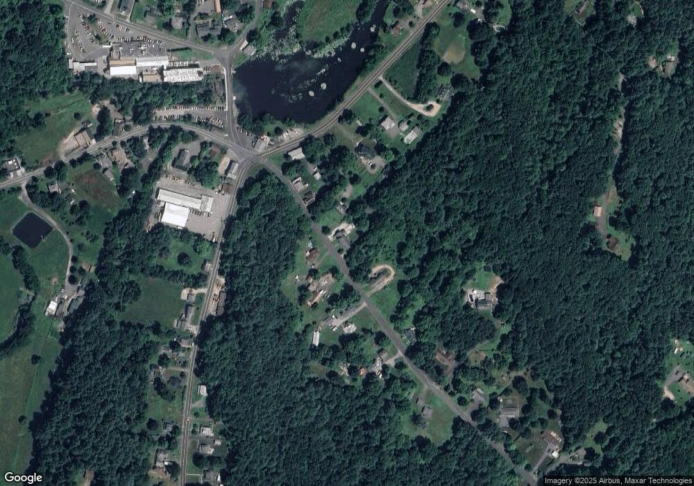 8 Patten Rd, Stafford Springs, CT 06076 - photo 1