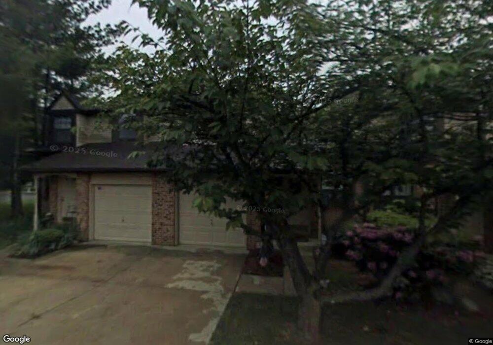 74 Greensward Ln, Cherry Hill, NJ 08002 - photo 1