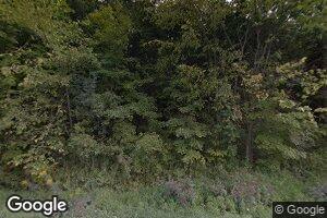 237 Royce Hill Rd, Orwell, VT 05760