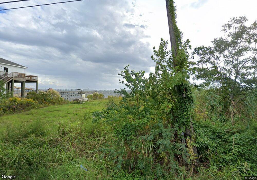 113 Lakeview Dr, Slidell, LA 70458 - photo 1