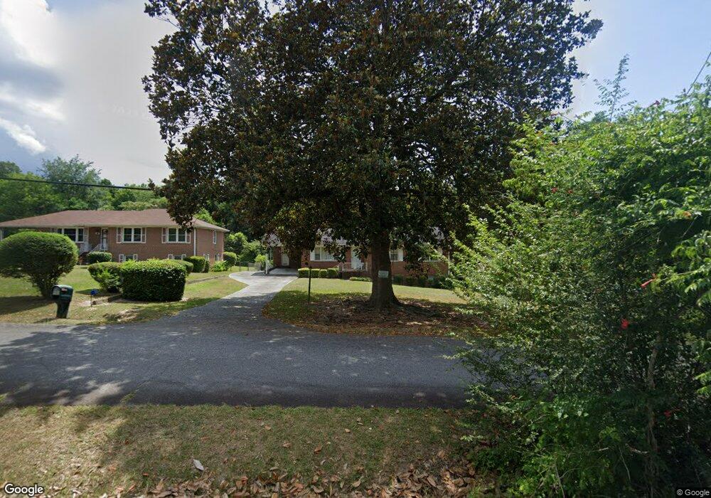 133 Mccrary Dr, Macon, GA 31211 - photo 1