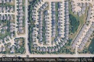 409 Winnie Way, Lawrence, KS 66049