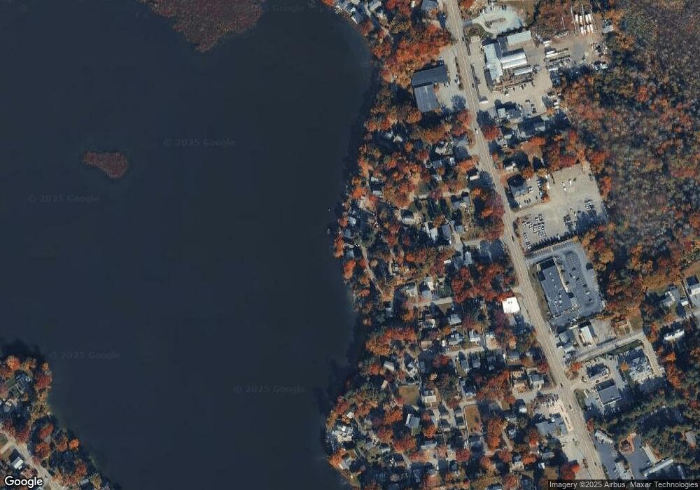 5 Travelled Way, North Reading, MA 01864 - photo 1