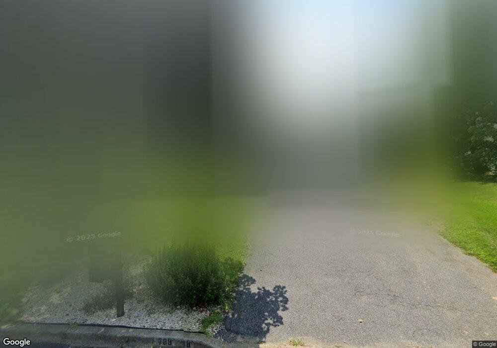 788 Hunter Rd, Easton, PA 18040 - photo 1