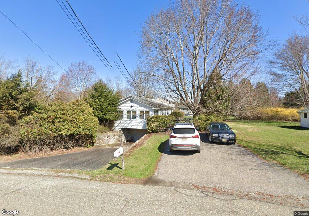 1 Coss Ln, Montague, NJ 07827 - photo 1