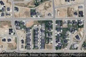 142 N 970 E, Hyde Park, UT 84318
