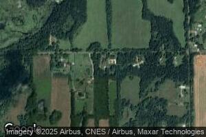 11710 E O Ave, Climax, MI 49034