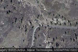 27216 Underwood Canyon Rd E, Creston, WA 99117