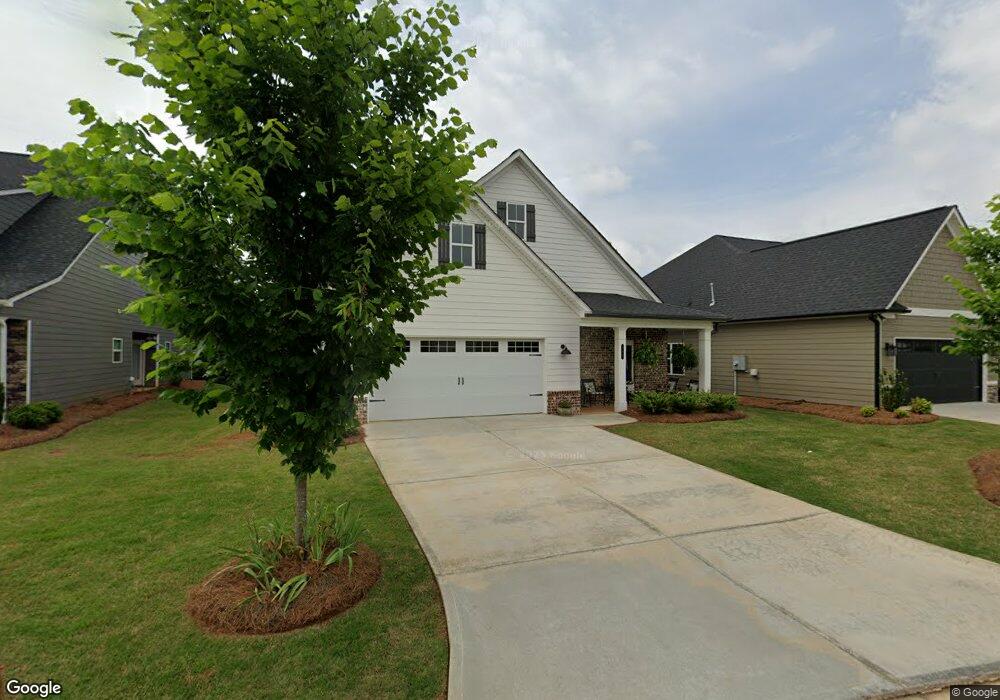 305 Coolwater Trace, Carrollton, GA 30117 - photo 1