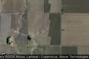 5854 Road Y, Carleton, NE 68326