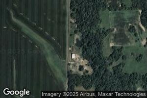 808 N County Road 900e, Lerna, IL 62440