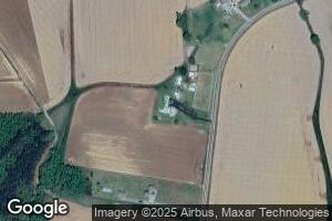 4496 Research Farm Rd, Hookerton, NC 28538