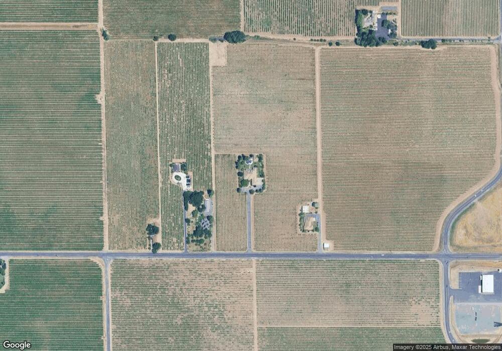 3957 E Peltier Rd, Acampo, CA 95220 - photo 1