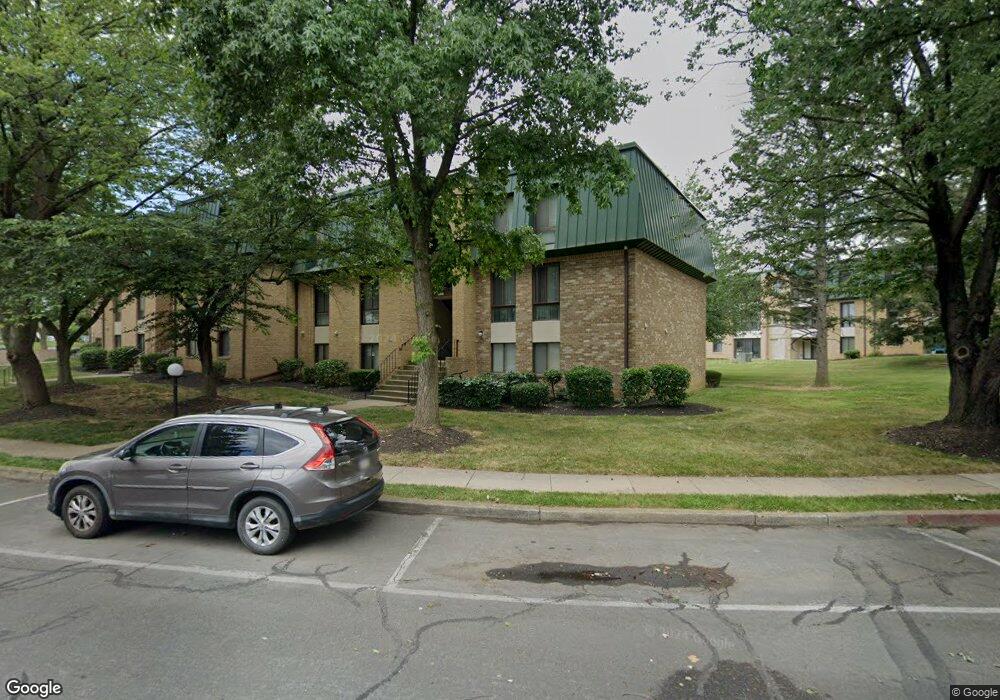 1014 Brinker Dr unit 302, Hagerstown, MD 21740 - photo 1