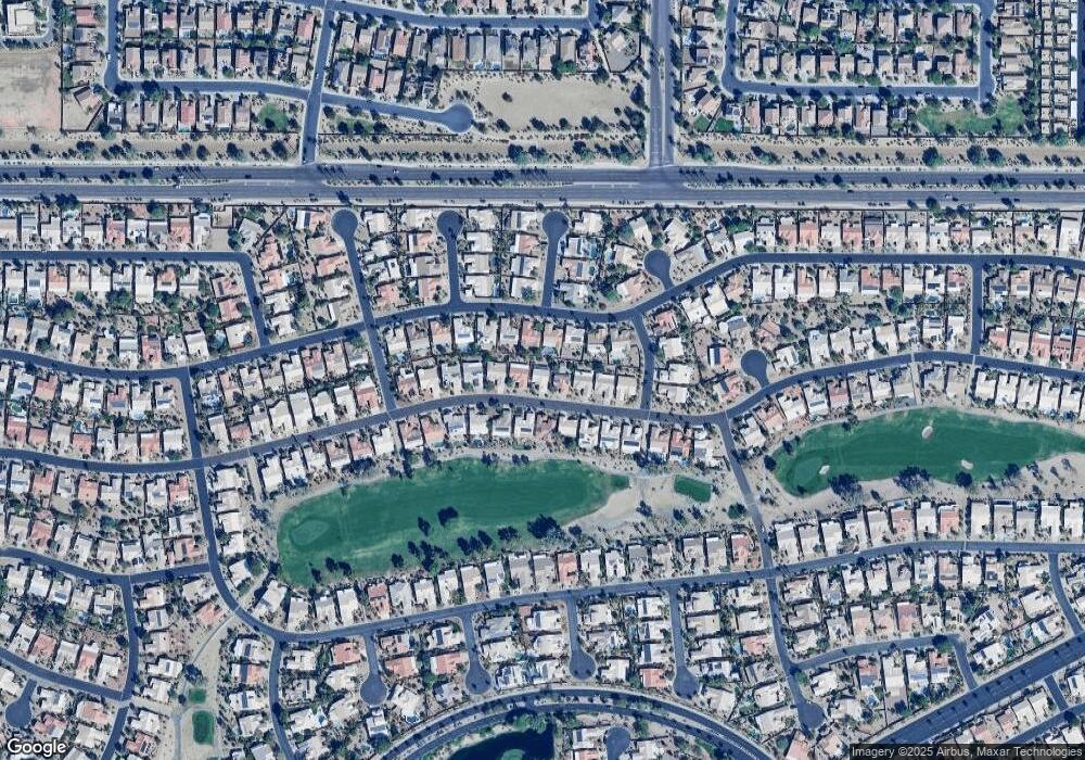 15544 W Piccadilly Rd, Goodyear, AZ 85395 - photo 1