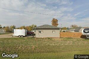 15 3rd Ave, Hingham, MT 59528