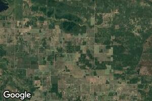 6 Highway, Veldt Township, MN 56727