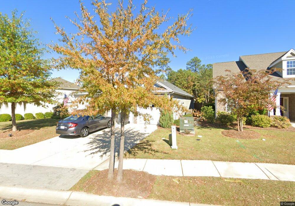 741 Xander Way unit 90, Chapin, SC 29036 - photo 1