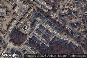 314 Colony Point Place, Edgewater, MD 21037