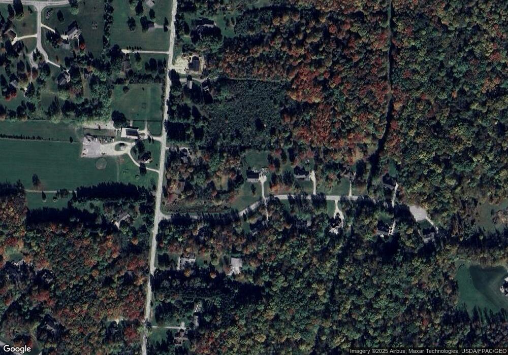 615 Cedar Bark Dr, Aurora, OH 44202 - photo 1