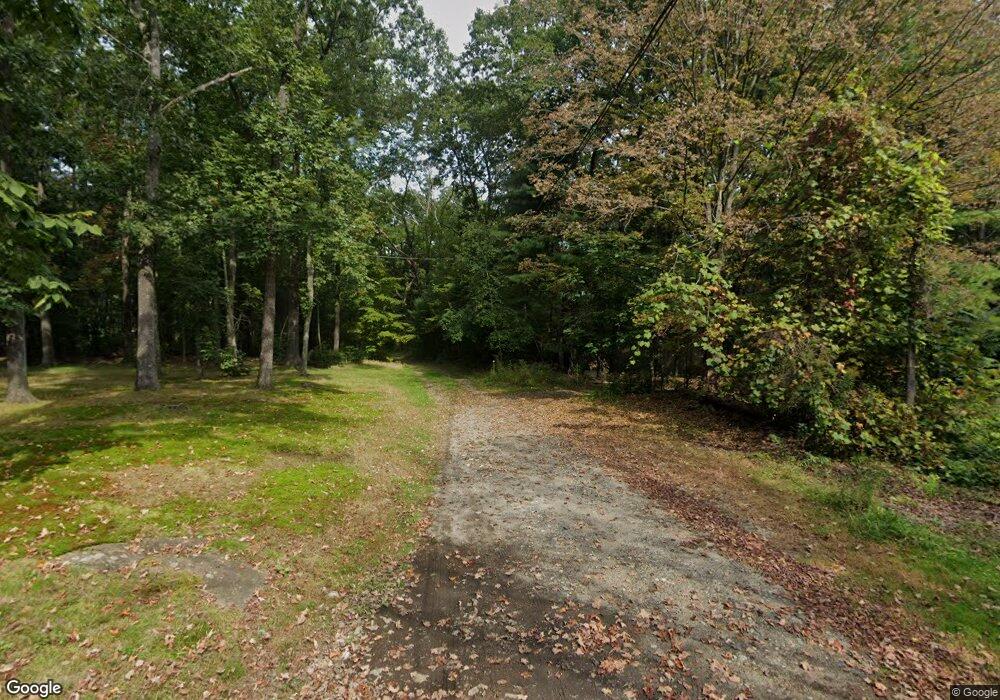 279 Saint John St, Palmer, MA 01069 - photo 1