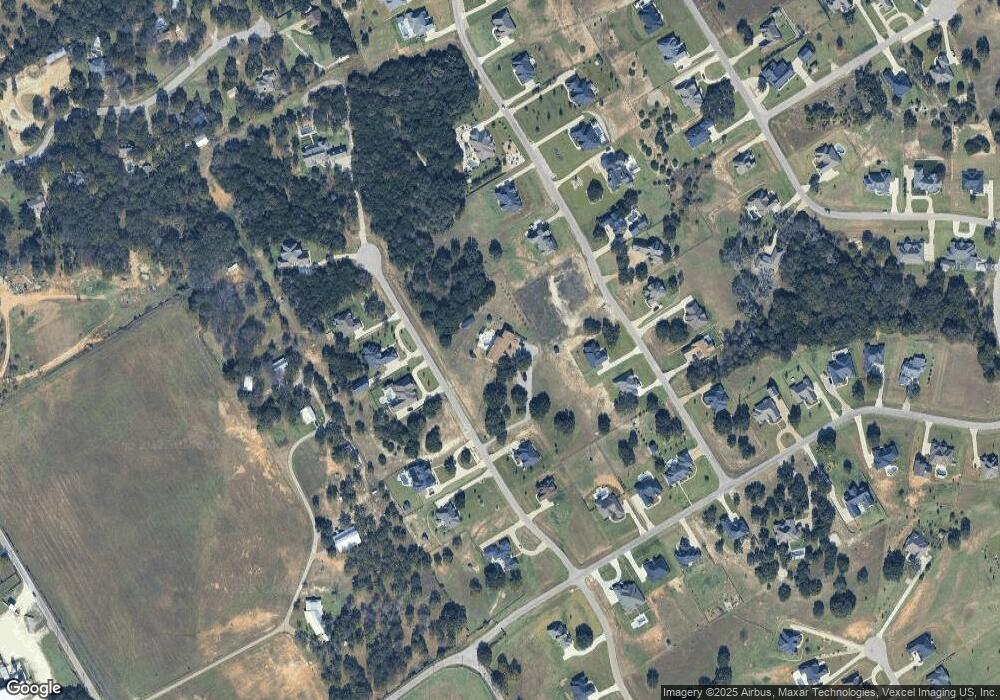 121 Maverick Ct, Granbury, TX 76049 - photo 1