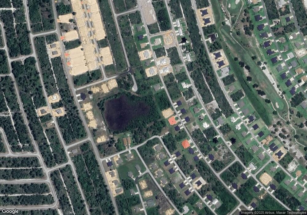 6863 Dickinson Dr, Sebring, FL 33872 - photo 1