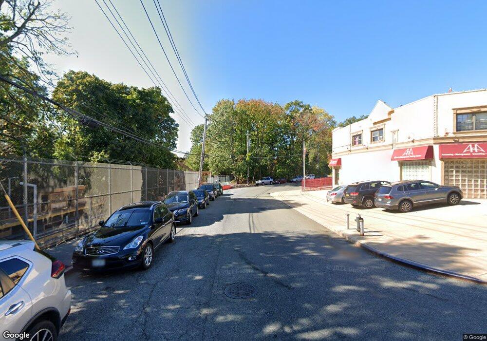 0 Jefferson Blvd, Staten Island, NY 10312 - photo 1