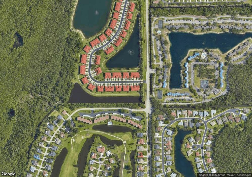 14090 Eagle Ridge Lakes Dr unit 202, Fort Myers, FL 33912 - photo 1