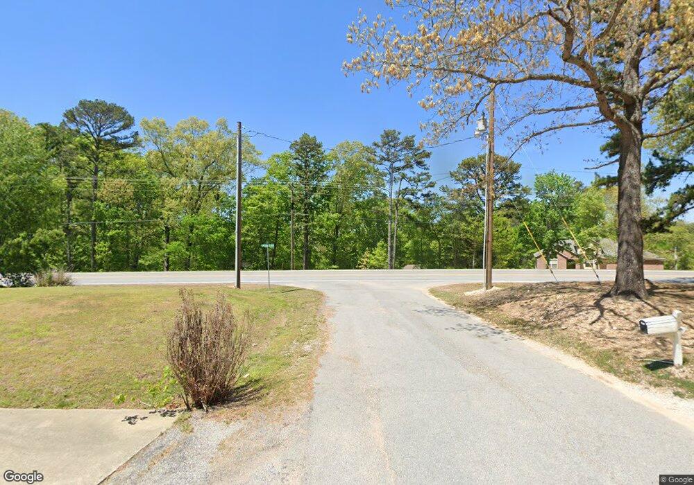 - Elton Ln, Bella Vista, AR 72714 - photo 1