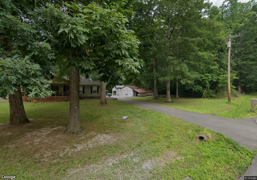 6 Ester Ln unit 67, Manchester, TN 37355 - photo 1