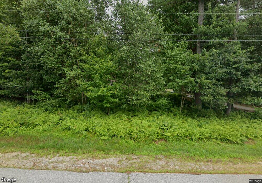 15 Woodridge Dr, Allenstown, NH 03275 - photo 1