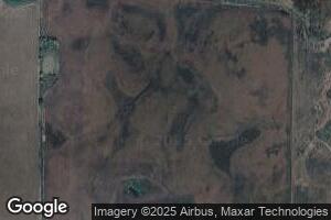 35835 274th St, Platte, SD 57369