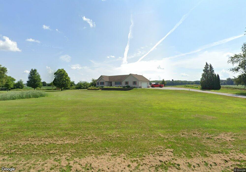 14701 S R 10, Argos, IN 46501 - photo 1