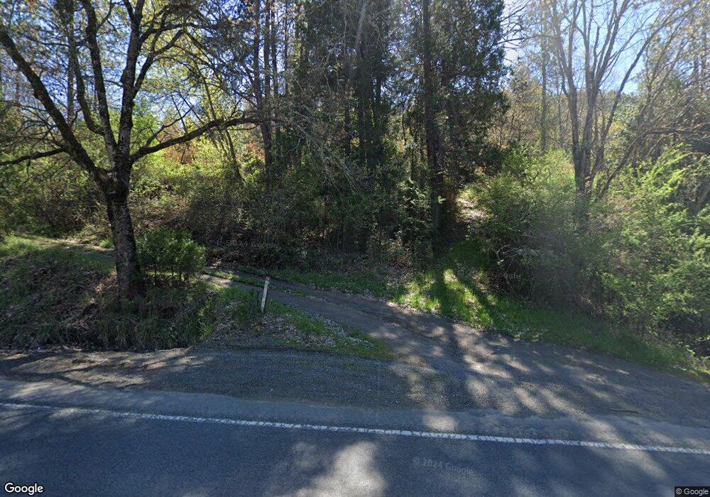 3755 Rogue River Hwy, Grants Pass, OR 97527 - photo 1