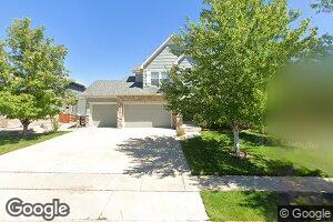 4719 Rabbit Mountain Rd, Broomfield, CO 80020