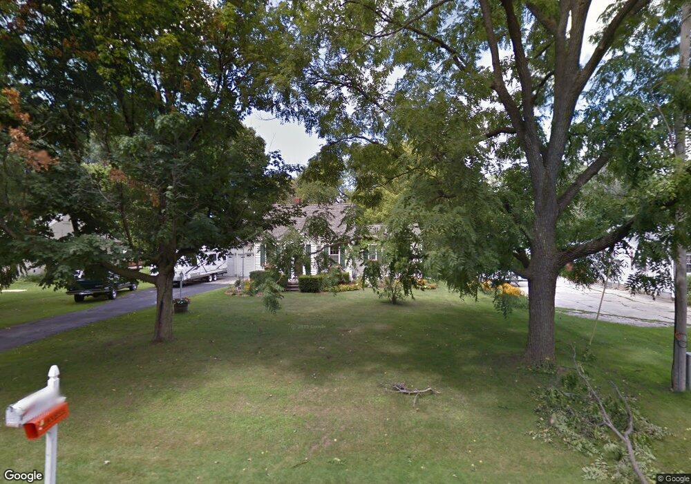 7073 E Carpenter Rd, Davison, MI 48423 - photo 1