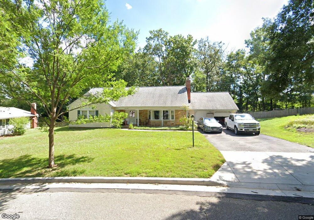 12332 Shadetree Ln, Laurel, MD 20708 - photo 1